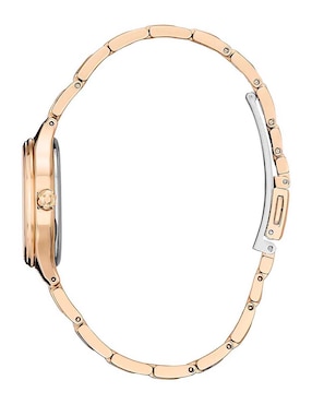 Reloj Citizen Disney Mickey & Minnie En Paris para mujer 61949