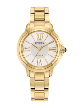 Reloj Citizen L Ceci para mujer 61939