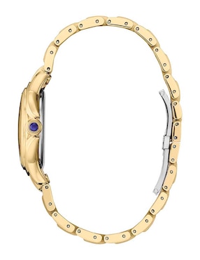 Reloj Citizen L Ceci para mujer 61939
