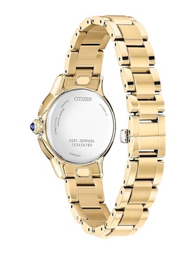 Reloj Citizen L Ceci para mujer 61939