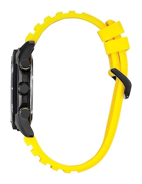 Reloj Citizen Brycen para hombre 61942