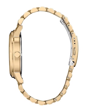 Reloj Citizen Rolan para hombre 61936