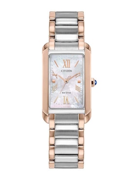 Reloj Citizen L Bianca para mujer 61937