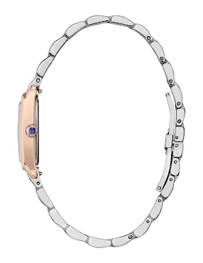Reloj Citizen L Bianca para mujer 61937