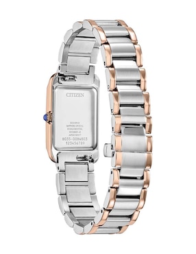 Reloj Citizen L Bianca para mujer 61937