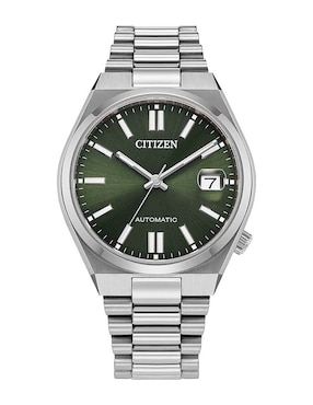 Reloj Citizen Tsuyosa para mujer 61931