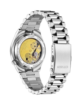 Reloj Citizen Tsuyosa para mujer 61931