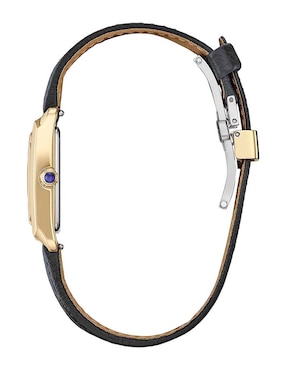 Reloj Citizen L Bianca para mujer 61938