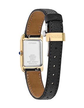Reloj Citizen L Bianca para mujer 61938