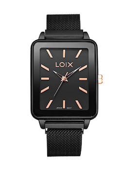 Reloj Loix unisex L1282-3