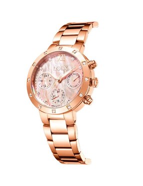 Reloj Loix para mujer LA2141D-2