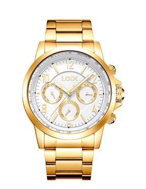 Reloj Loix para hombre L2150-1