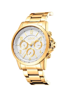 Reloj Loix para hombre L2150-1