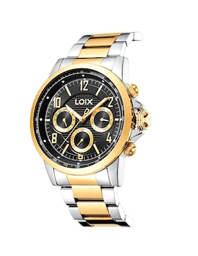 Reloj Loix para hombre L2150-3