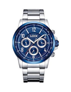 Reloj Loix para hombre L2150-5
