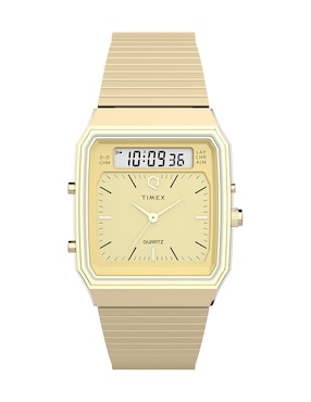 Reloj Timex Reissue para hombre TW2Y06000VT