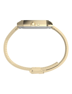 Reloj Timex Reissue para hombre TW2Y06000VT