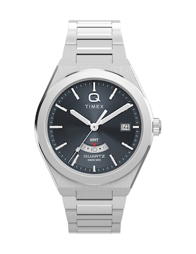 Reloj Timex Continental para hombre TW2Y12100VT