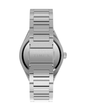 Reloj Timex Continental para hombre TW2Y12100VT