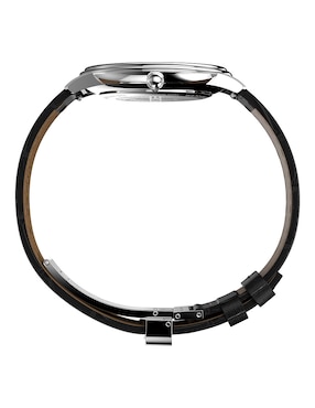 Reloj Timex Waterbury Metropolitan para hombre TW2Y23200VT
