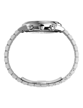 Reloj Timex Waterbury Metropolitan para hombre TW2Y23400VT