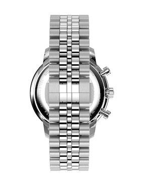 Reloj Timex Waterbury Metropolitan para hombre TW2Y23400VT