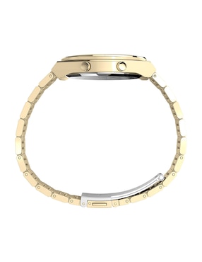 Reloj Timex Continental para hombre TW2Y09700VT