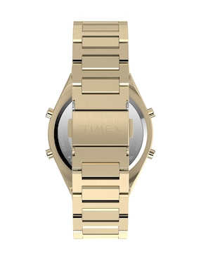 Reloj Timex Continental para hombre TW2Y09700VT