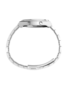 Reloj Timex Continental para hombre TW2Y09800VT