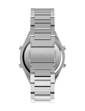 Reloj Timex Continental para hombre TW2Y09800VT