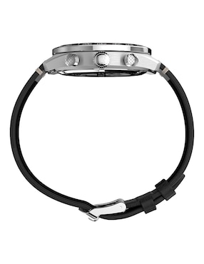 Reloj Timex Waterbury Traditional para hombre TW2Y18600VT