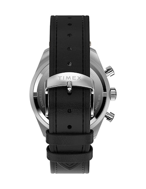Reloj Timex Waterbury Traditional para hombre TW2Y18600VT