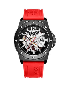 Reloj Loix para hombre LA2151-2