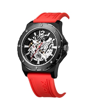 Reloj Loix para hombre LA2151-2