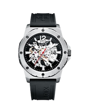 Reloj Loix para hombre LA2151-5