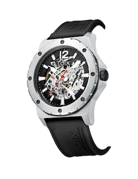 Reloj Loix para hombre LA2151-5