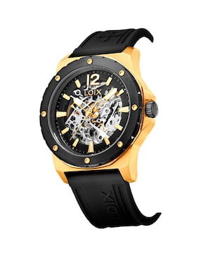 Reloj Loix para hombre LA2151-3