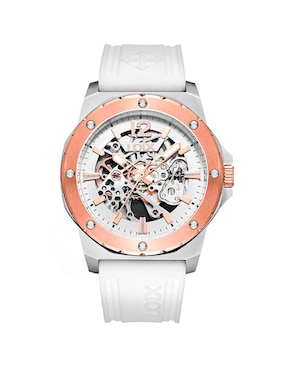 Reloj Loix para hombre LA2151-4