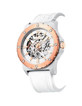 Reloj Loix para hombre LA2151-4