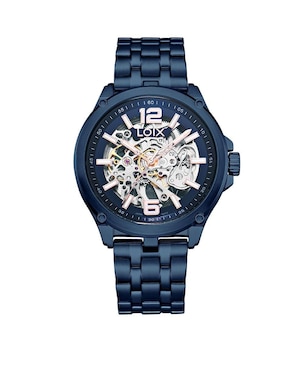 Reloj Loix para hombre LA2117-3