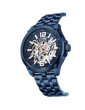 Reloj Loix para hombre LA2117-3