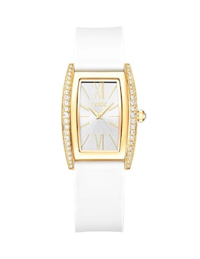 Reloj Loix Fashion para mujer L1268