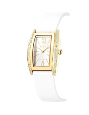 Reloj Loix Fashion para mujer L1268