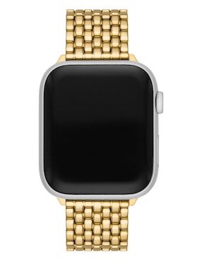 Correa para smartwatch Tory Burch