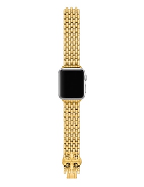 Correa para smartwatch Tory Burch