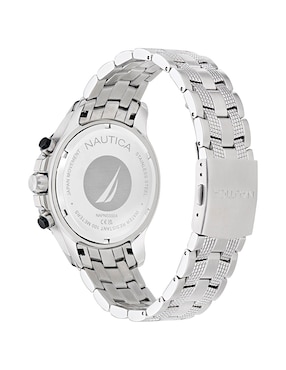 Reloj Nautica Nst para hombre NAPNSS504