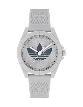 Reloj Adidas Project Four unisex AOST250352I