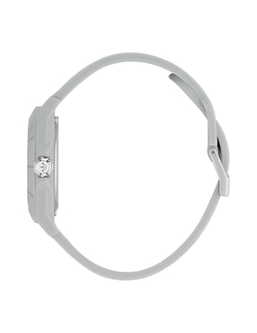 Reloj Adidas Project Four unisex AOST250352I