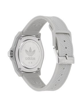 Reloj Adidas Project Four unisex AOST250352I