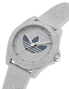 Reloj Adidas Project Four unisex AOST250352I